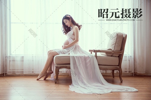 酸兒辣女?看看自己錯得多離譜!