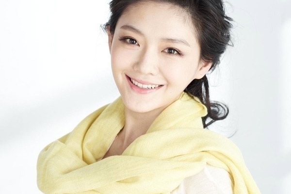 不吹風(fēng)不喝咖啡 明星懷孕也謹(jǐn)慎