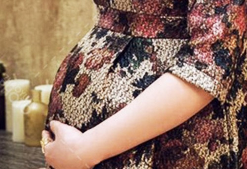 ����xُ�ЋD��ݗ����������f����