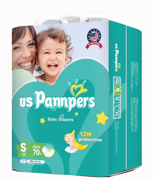 uspannpers�W��ȫо�w��h������ѝ���S�a70Ƭ