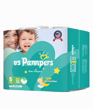 uspannpers�W��ȫо�w��h������ѝС��S�a32Ƭ