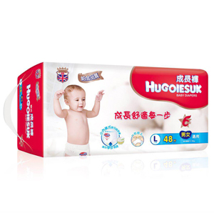 HUGOIESUK�W�ϳ��LѝL�a48Ƭ