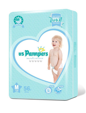 uspannpers�W��ɳ©ʽ����ѝM56