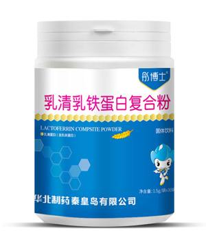 ���(l��i)���������������F���ף�