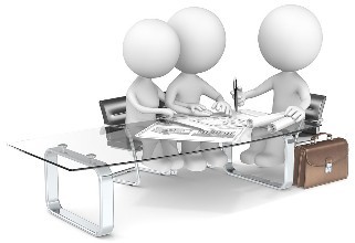 �W(xu��)����(l��i)����Щţ�ƌ�(d��o)ُ(g��u)���߂�(g��)����(x��)�T