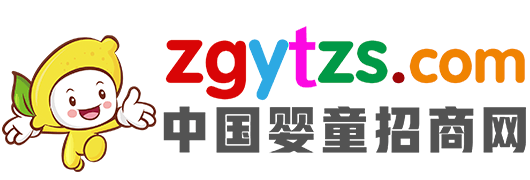 �Ї�(gu��)��ͯ���̾W(w��ng)