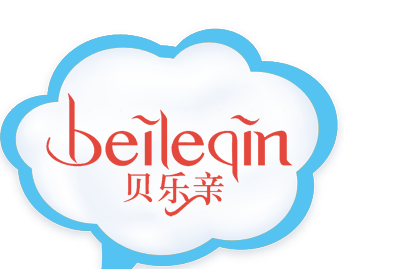 �c(di��n)���M(j��n)��ؐ���H�Юa(ch��n)�D�����׃���Ʒ���̌��}